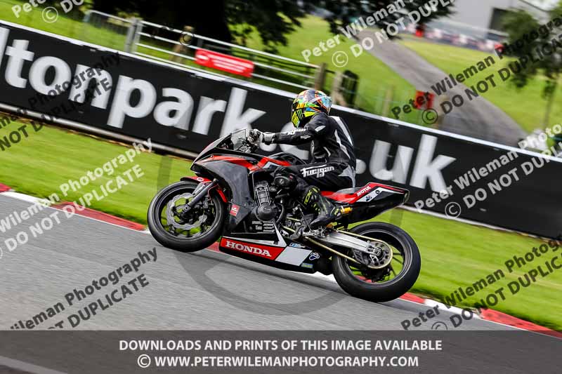 PJ Motorsport 2019;anglesey;brands hatch;cadwell park;croft;donington park;enduro digital images;event digital images;eventdigitalimages;mallory;no limits;oulton park;peter wileman photography;racing digital images;silverstone;snetterton;trackday digital images;trackday photos;vmcc banbury run;welsh 2 day enduro